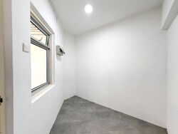 Ivory Heights (D22), Condominium #573705311